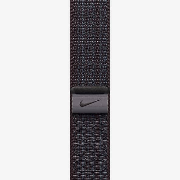 Apple Watch Nike Series Watch Straps. Nike UK
